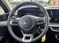 2021 KIA K5 LX – Stock # 007364