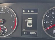 2021 KIA K5 LX – Stock # 007364