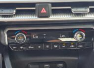 2021 KIA K5 LX – Stock # 007364