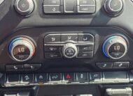 2020 Chevy Silverado 1500 LT 4WD – Stock # 125583