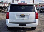 2018 Chevy Suburban – Stock # 194609