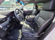 2018 Chevy Suburban – Stock # 194609