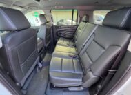 2018 Chevy Suburban – Stock # 194609
