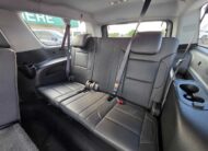 2018 Chevy Suburban – Stock # 194609