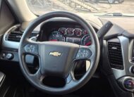 2018 Chevy Suburban – Stock # 194609