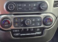 2018 Chevy Suburban – Stock # 194609