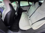 2017 TESLA MODEL S 75kWh – Stock# 178734