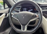 2017 TESLA MODEL S 75kWh – Stock# 178734