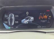 2017 TESLA MODEL S 75kWh – Stock# 178734