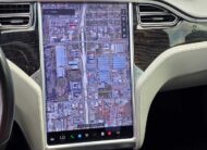 2017 TESLA MODEL S 75kWh – Stock# 178734