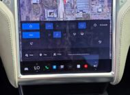 2017 TESLA MODEL S 75kWh – Stock# 178734