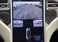 2017 TESLA MODEL S 75kWh – Stock# 178734