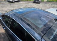 2017 TESLA MODEL S 75kWh – Stock# 178734