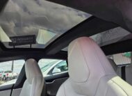 2017 TESLA MODEL S 75kWh – Stock# 178734
