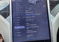 2017 TESLA MODEL S 75kWh – Stock# 178734