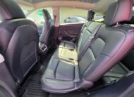 2021 TESLA MODEL Y STANDARD RANGE – Stock# 115925