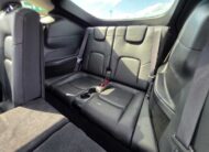 2021 TESLA MODEL Y STANDARD RANGE – Stock# 115925