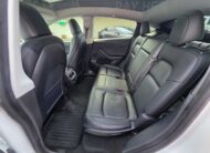 2021 TESLA MODEL Y STANDARD RANGE – Stock# 115925