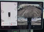 2021 TESLA MODEL Y STANDARD RANGE – Stock# 115925