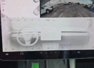 2021 TESLA MODEL Y STANDARD RANGE – Stock# 115925