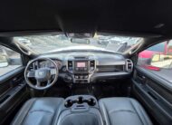 2022 RAM 2500 Tradesman – Stock # 320703