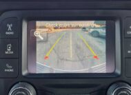 2022 RAM 2500 Tradesman – Stock # 320703
