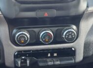 2022 RAM 2500 Tradesman – Stock # 320703
