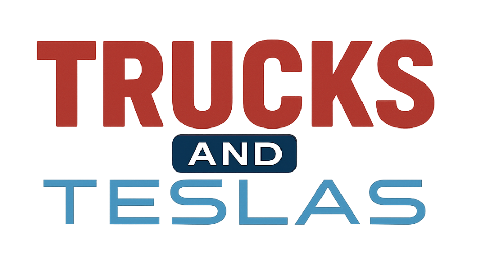 IAF-trucks-and-teslas-logo
