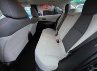 2020 Toyota Corolla LE – Stock # 057263