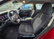 2022 Nissan Sentra SV – Stock # 205465
