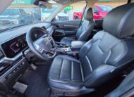 2025 Kia Telluride S AWD – Stock # 587009