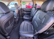 2025 Kia Telluride S AWD – Stock # 587009