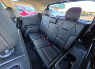 2025 Kia Telluride S AWD – Stock # 587009