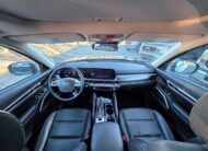 2025 Kia Telluride S AWD – Stock # 587009