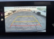 2025 Kia Telluride S AWD – Stock # 587009