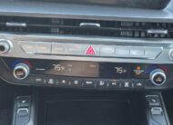 2025 Kia Telluride S AWD – Stock # 587009
