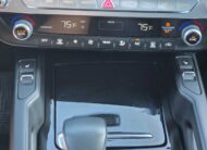 2025 Kia Telluride S AWD – Stock # 587009