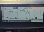 2025 Kia Telluride S AWD – Stock # 587009