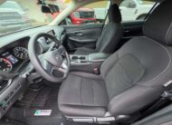2022 Nissan Sentra S – Stock # 262367R1