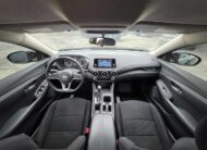 2022 Nissan Sentra S – Stock # 262367R1