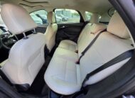 2018 Ford Focus Titanium – Stock # 283439T