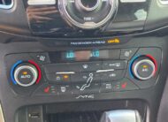 2018 Ford Focus Titanium – Stock # 283439T