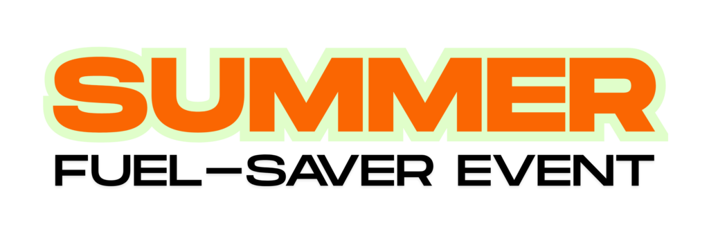 summer-fuel-saver-event-black