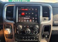 2014 RAM 1500 Laramie – Stock # 229382