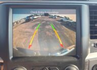 2014 RAM 1500 Laramie – Stock # 229382