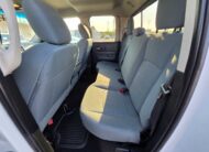 2017 RAM 1500 SLT 4WD – Stock # 515898