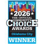 iaf-community-choice-2026