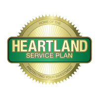 heartland-service-plan_Final